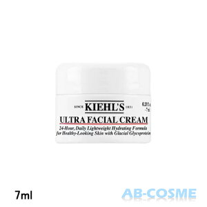 L[Y KIEHL'S N[UFC 7mly~jTCYz[ tFCXN[ ] 