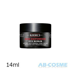 楽天市場 キールズ メンズの通販