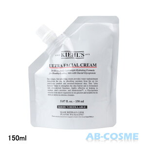 L[Y KIEHL'SN[ UFCilߑւj150ml[ tFCXN[ ] tB e ێN[  Ƃ r 邨