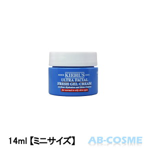 L[Y KIEHL'SUFICt[ WF 14ml [ tFCXN[ ] y~jTCYz