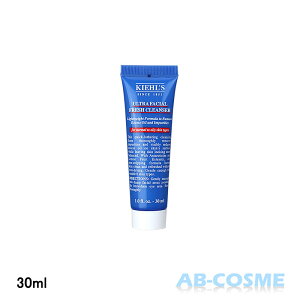 L[Y KIEHL'S ICt[NU[UFC 30mly~jTCYz[ tH[ ]