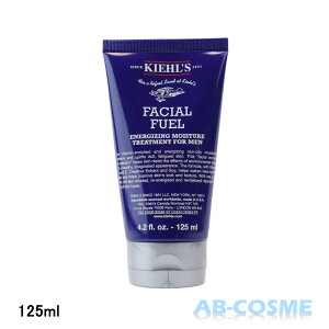 L[Y KIEHL'StFCVt[CX`CU[tH[ 125ml[ t ] Y