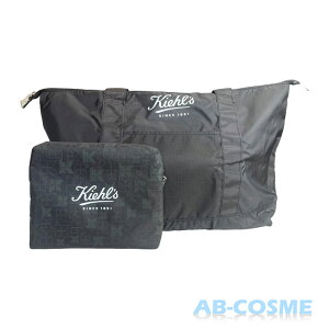 L[Y KIEHL'S gxobO #ubN[ obO ] ܂肽 {Xg obO e [ ȒPRpNg