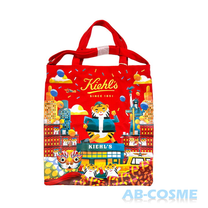 透明窓付き2気室ガジェットポーチ Lサイズ オレンジ - BMA-GP16LDR CleverDelights 12インチ x 16インチ レッドコットンバッグ 10枚パック プレミアム12x16インチ 巾着バッグ