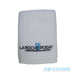 �� ���b�V���|�[ LA ROCHE POSAY���S���� �t�F�C�X�^�I�� #�z���C�g[ �^�I�� ] �� �R�b�g�� ���i�g�� �f�C���[ ���炩��