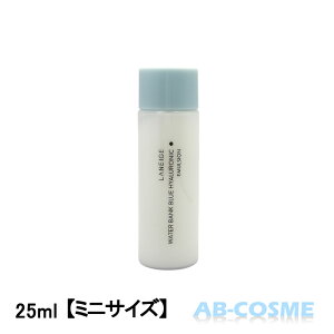 l[W LANEIGEEH[^[oN u[ qAjbN G}W 25ml y~jTCYz[ t ]  ؍RX