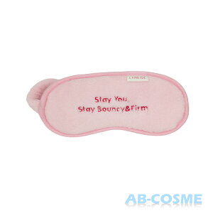 l[W LANEIGEX[sO}XN #sN[ AC}XN ]  ؍RX