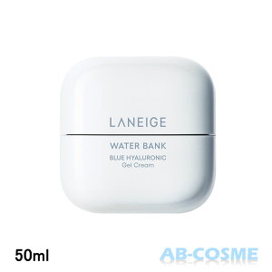 l[W LANEIGE EH[^[oN WFN[ 50ml[ tFCXN[ ]  ؍RX