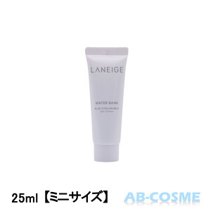 l[W LANEIGEEH[^[oN WFN[ 25ml y~jTCYz[ tFCXN[ ]  ؍RX