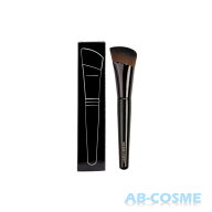 ローラメルシエ LAURA MERCIER リアル フローレス ファンデーション ブラシ[ ブラシ ]