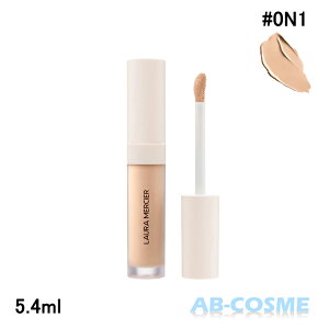 [VG LAURA MERCIER A t[X EFCgX p[tFNeBO RV[[ 5.4ml[ RV[[ ]