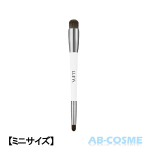 i LUNA fA RV[[ uV ~j[ uV ]  ؍RXy~jTCYz