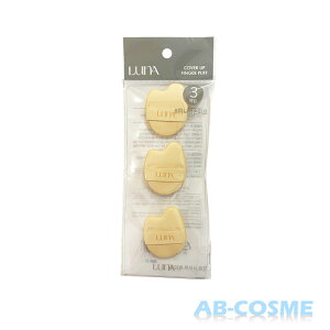 i LUNA Jo[Abv tBK[pt 3P[ pt ]  ؍RXy~jTCYz