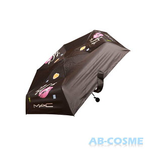 }bN MAC40NLOS ܂ݎP #ubN[ ܂肽ݎP ]  JT P y v fB[X Jp p[Jo[t