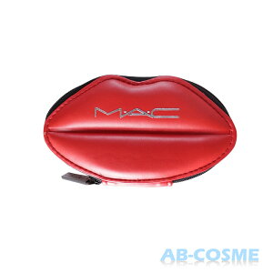 }bN MAC S bv|[` #bh[ |[` ]  bvP[X σ|[` ~j|[` CN|[`