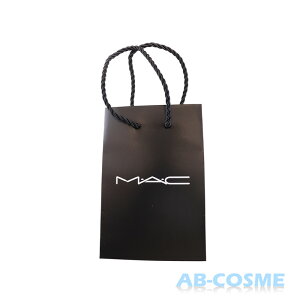 }bN MACS STCY Vbp[ #ubN[  ] Vbv 