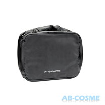 楽天市場】mac 化粧ポーチの通販