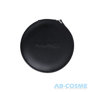 }bN MAC U[ ی^σ|[` #ubN[ |[` ]  RX|[` Eh|[`