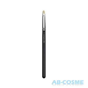 }bN MAC #219S yV uV[ uV ] V06