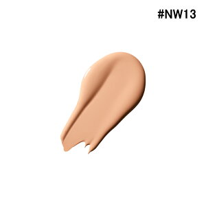 }bN MAC X^WI fBAX 24 ~iX RV[[ 11ml[ RV[[ ] etRV[[ N}    Jo[ Jo[ LbhRV[[ nCCg