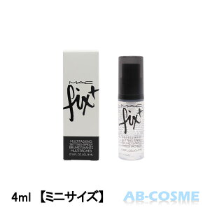 }bN MACtBbNX+ IWi 4ml y~jTCYz[ ϐ ] tBbNX~Xg sp