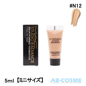 }bN MACX^WI fBAX Z t@f[V #N12 5ml y~jTCYz[ Lbht@f[V ]