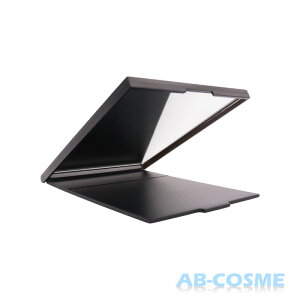 }bN MAC S RpNg~[ #ubN[  ] ܂肽ݎ lp` ^ X gїp ^