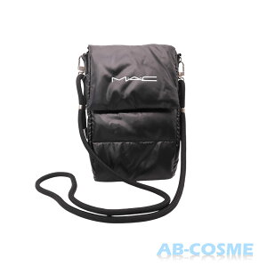 �}�b�N MAC ���S���� �X�g���b�v�t���t���b�v�|�[�` #�u���b�N[ �|�[�` ] �������� �X�}�z�V�����_�[ �X�}�z�|�[�` �V�����_�[�|�[�` ���^ �y�� �΂ߊ|��