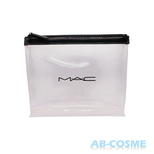 }bN MAC S NAσ|[`[ |[` ]  [|[` RX|[` gx|[` CN|[` h rj[|[`  y e 