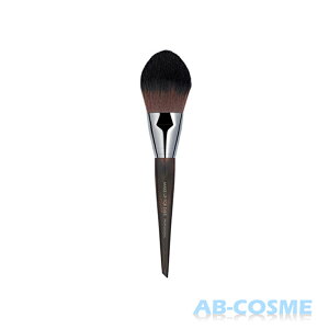 CNAbvtH[Go[ MAKE UP FOR EVER vVWpE_[uV #128[ uV ]