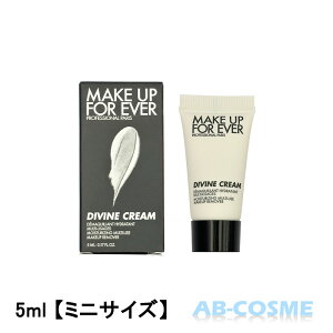 CNAbvtH[Go[ MAKE UP FOR EVER fB@CN[ 5mly~jTCYz[ CNAbv[o[/N[}XN ]