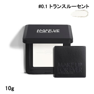 CNAbvtH[Go[ MAKE UP FOR EVER HDXL vXgpE_[ 10g[ vXgpE_[ ]ē