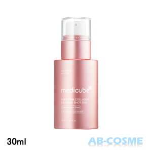 fBL[u MEDICUBE PDRNsNGN\\[Vbg 2000 30ml[ et ]