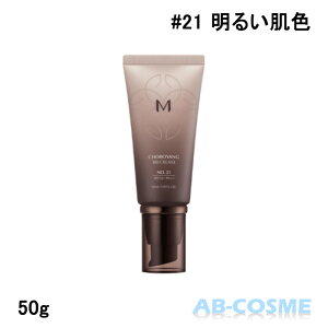 ~V MISSHAv`{BBN[iNj SPF30/PA++ 50ml[ ωn ]  ؍RX