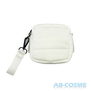 i[Y NARS LeBO|[` #zCg[ |[` ] Jrit 