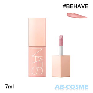 i[Y NARSAt^[O[ LbhubV #BEHAVE [sN 7ml [ `[N ]