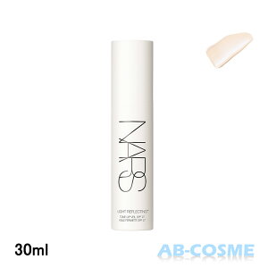 i[Y NARSCgtNeBO g[AbvF[ SPF27/PA++ 30ml[ ωn ] g[Abv vC}[ ē 2024H
