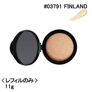 i[Y NARS CgtNeBO ZNbVt@f[VtB SPF42/PA++ 11g[ NbVt@f[V ] P[Xʔ ē 2025t