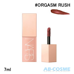 i[Y NARSAt^[O[ LbhubV #03972 ORGASM RUSH [W[uY 7ml [ `[N ]