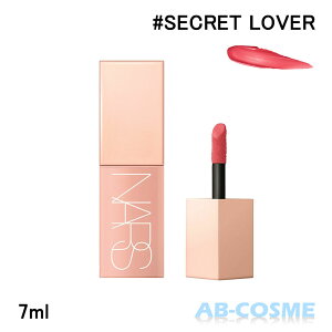 i[Y NARSAt^[O[ LbhubV #03974 SECRET LOVER EH[^[sN 7ml [ `[N ]