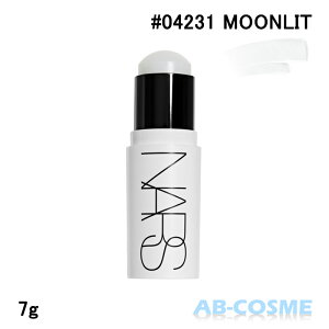 �i�[�Y NARS ���C�g���t���N�e�B���O ���~�i�C�W���O�X�e�B�b�N #04231 MOONLIT 7g[ �n�C���C�g ] �g�����X���[�Z���g