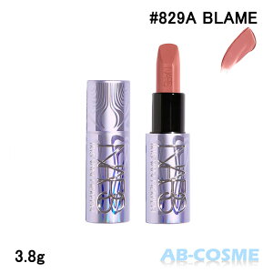 i[Y NARS GNXvVbg bvXeBbN #829A BLAME 3.8g[ bv ] V11 NX}XRt 2025