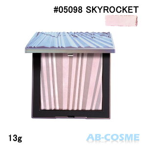 i[Y NARS I[ C~lCeBO tFCX  {fBpE_[ #05098 SKYROCKET 13g[ tFCXpE_[ ] V11 NX}XRt 2025