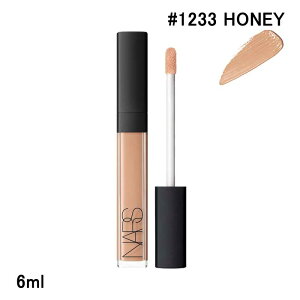 i[Y NARS fBAgN[~[RV[[ 6ml[ RV[[ ]