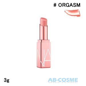 i[Y NARS At^[O[ bvo[ #3420 ORGASM 3g[ bvPAEbvN[ ] V09