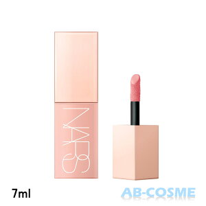 i[Y NARSAt^[O[ LbhubV #ORGASM s[`sN&S[fV}[ 7ml[ `[N ] ē