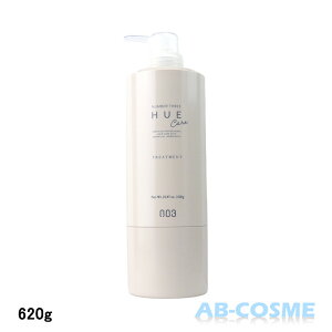 io[X[ NUMBER THREE qEPA g[gg 620g [ wApbN/g[gg ]eꔄ Tꔄ qE PA NO3