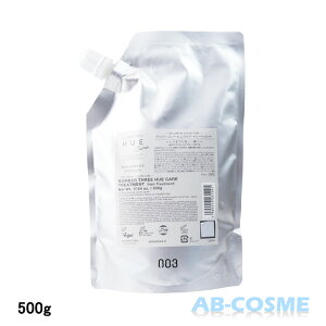 io[X[ NUMBER THREE qEPA g[gg 500g [ wApbN/g[gg ]lߑւ eꔄ Tꔄ tB qE PA NO3 ē