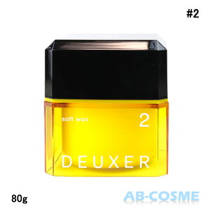io[X[ NUMBER THREE f[T[ \tg bNX 2 80g [ X^CO ]wAbNX Y fB[X WAX t@Co[ X^CO wAZbg eꔄ e e@ T ꔄ