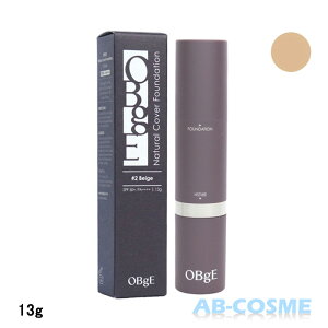 IuWF OBGEi`Jo[t@f[V SPF50+/PA++++ 13g [ XeBbNt@f[V ]  ؍RX Y ȒP Y݃Jo[ oȂ Jo[ ɂ CNS